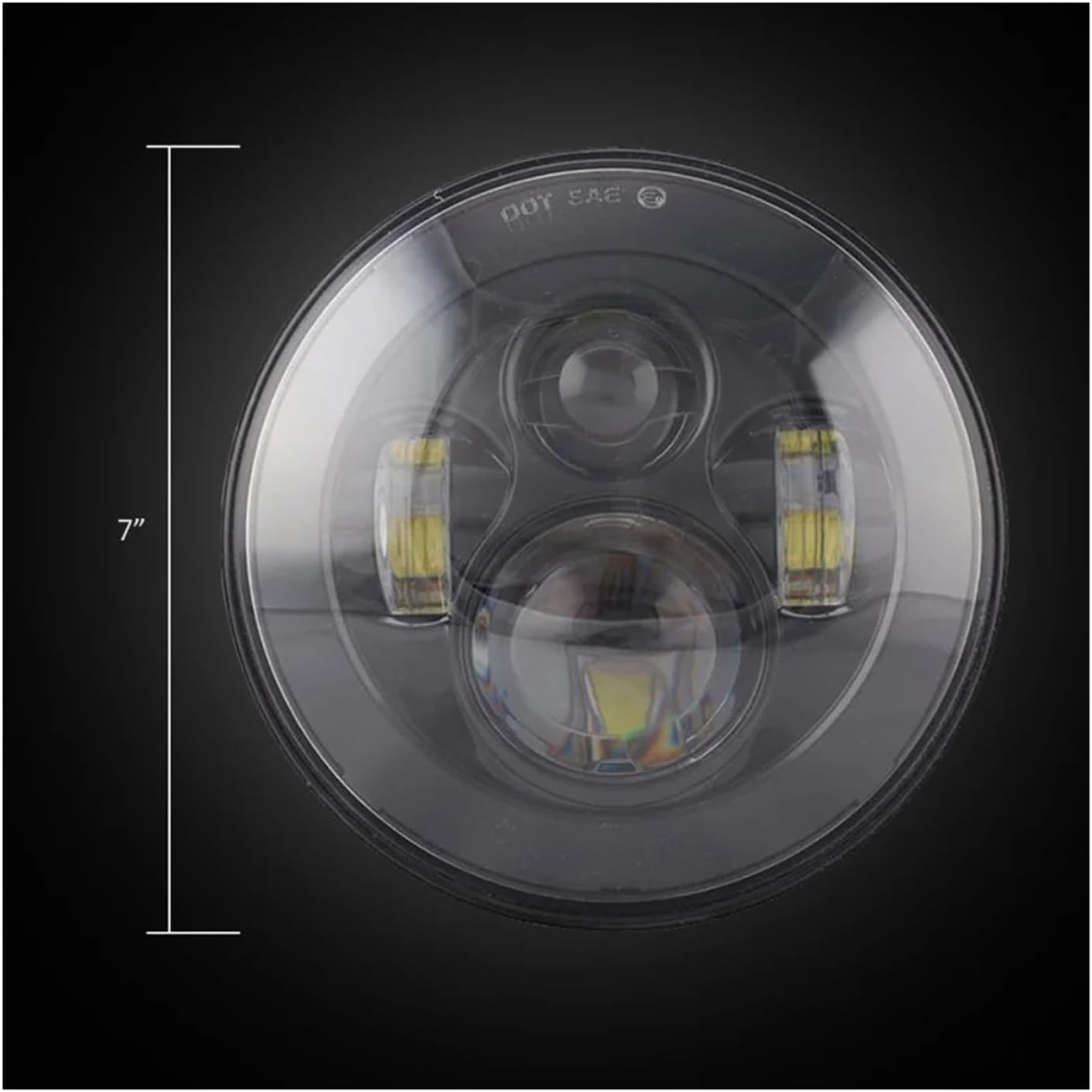 Cofe コフェ 大澤哲哉 橋爪香代 薮本寛之 オクトゴナル 大皿 22cm Cofe